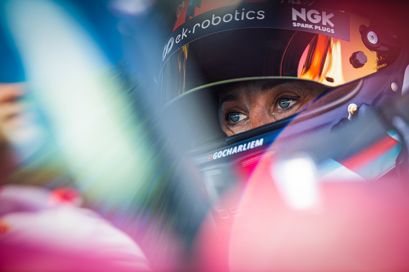 JPrice_LST_VIR2022-7787