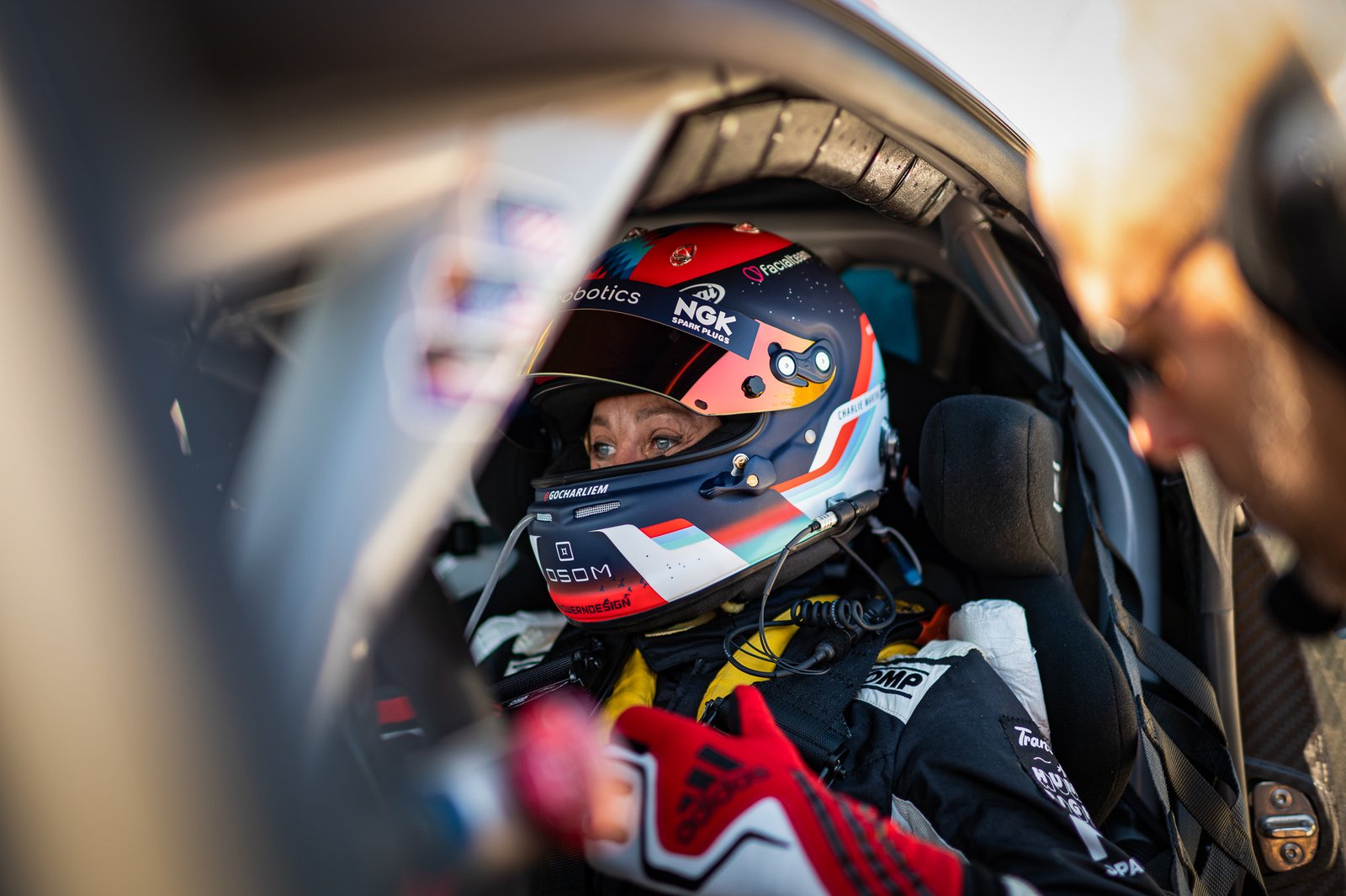 JPrice_RA_LST_2022-9953