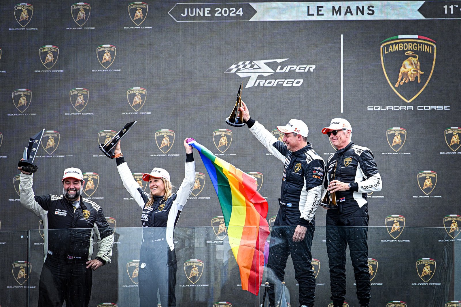 SCIARRA GIANLUCA  FOTOSPEEDY