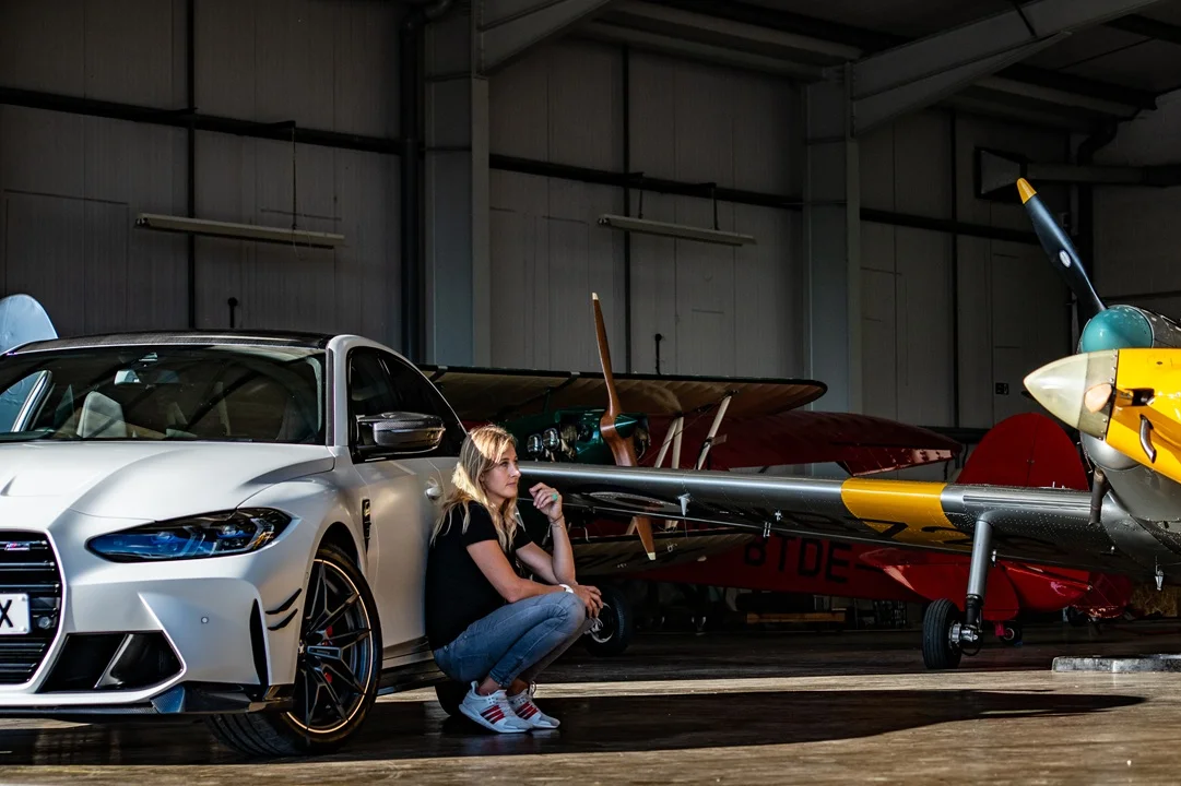 mobileCharlieMartinBMW-selection-64