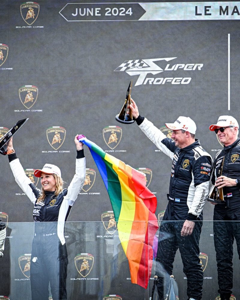 SCIARRA GIANLUCA  FOTOSPEEDY