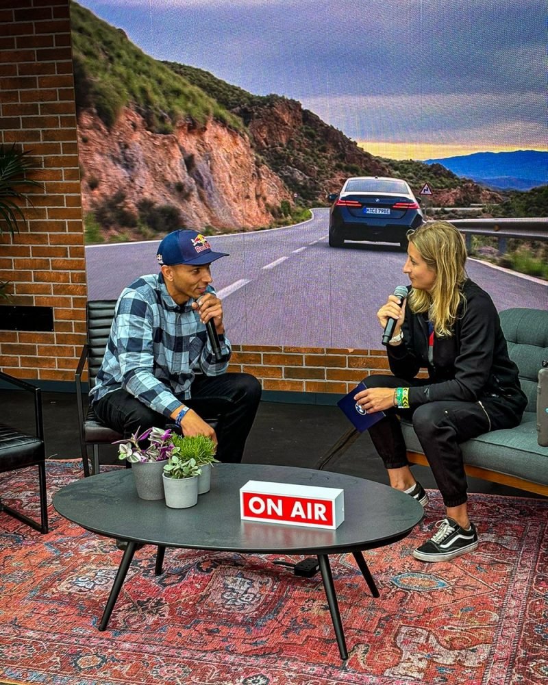 PHOTO-2024-07-16-10-21-25