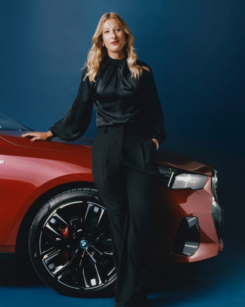 VO1223-Promo-FINAL V2[59]-3 copy 2